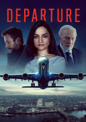 : Departure S02E01 German Dubbed 720p Web x264-idTv