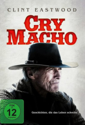 : Cry Macho 2021 German Ac3D Webrip x264-Ps