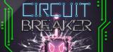 : Circuit Breaker-DarksiDers