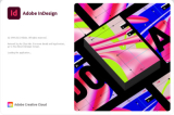 : Adobe InDesign 2022 v17.0.0.96 (x64)