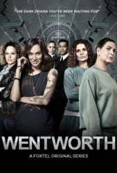 : Wentworth S09 German Dl 720p Web h264-WvF