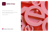 : Adobe InCopy 2022 v17.0.0.96