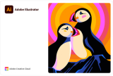 : Adobe Illustrator 2022 v26.0.0.730 (x64)