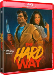 : The Hard Way 1985 German Dl Bdrip X264-Watchable