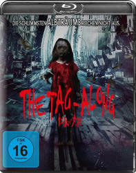 : The Tag Along German 2015 Ac3 BdriP x264-Savastanos