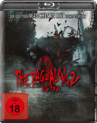 : The Tag Along 2 German 2017 Ac3 BdriP x264-Savastanos