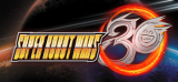 : Super Robot Wars 30-Flt