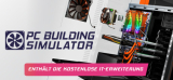 : Pc Building Simulator It Expansion-Plaza