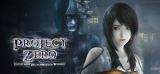 : Fatal Frame Project Zero Maiden of Black Water-Codex