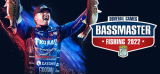 : Bassmaster Fishing 2022-Codex