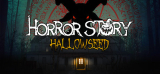 : Horror Story Hallowseed-Codex