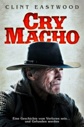 : Cry Macho 2021 German Webrip x264-miSd