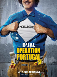 : Operation Portugal 2021 German Web x265-miHd