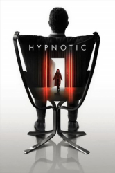 : Hypnotic 2021 German Webrip x264-miSd