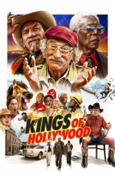 : Kings of Hollywood 2020 German Web x265-miHd