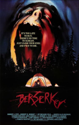 : Berserker 1987 German 1040p microHD x264 - RAIST