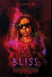 : Bliss 2019 German 800p microHD x264 - RAIST