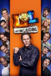 : LOL: Last One Laughing Germany Staffel 2 2021 German AC3 microHD x264 - MBATT