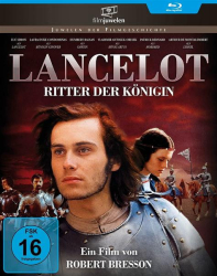 : Lancelot Ritter der Koenigin German 1974 Ac3 Bdrip x264-UniVersum