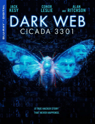 : Dark Web Cicada 3301 2021 German Dtshd Dl 2160p Uhd BluRay Hdr10Plus Hevc Remux-Nima4K