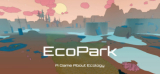 : Eco Park-DarksiDers