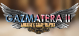 : Gazmatera 2 Americas Least Wanted-DarksiDers