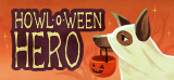 : Howloween Hero-DarksiDers