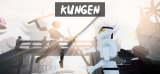 : Kungen-DarksiDers