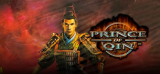 : Prince of Qin-DarksiDers