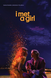 : I Met a Girl 2020 Complete Bluray-Untouched