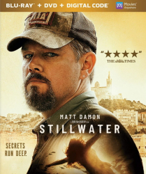 : Stillwater 2021 Hdr 2160p Web H265-Slot