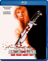 : Angel and Devil Eine Frau sieht rot 1993 German Ac3 BdriP x264-Showe