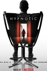 : Hypnotic 2021 German Dl Hdr 2160p WebriP x265-Ctfoh