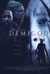 : Demigod - Der Herr des Waldes 2021 German 800p microHD x264 - RAIST