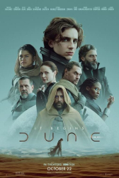 : Dune 2021 German 800p microHD x264 - RAIST