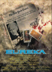 : Eureka 1983 German 1040p microHD x264 - RAIST