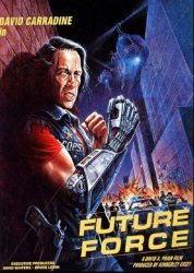 : Future Force 1989 German 1080p microHD x264 - RAIST