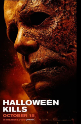 : Halloween Kills 2021 German 800p microHD x264 - RAIST