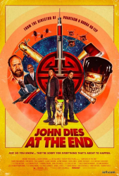 : John dies at the End 2012 German 1080p microHD x264 - RAIST