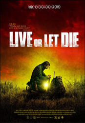 : Live or let Die 2020 German 800p microHD x264 - RAIST