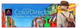 : CyberLink ColorDirector Ultra v10.0.2207.0 (x64)