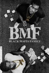 : Bmf S01E06 German 1080P Web H264-Wayne