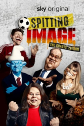 : Spitting Image The Krauts Edition S01E07 German 720p Web h264-Ohd