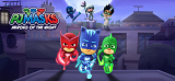 : Pj Masks Heroes Of The Night-DarksiDers