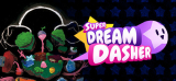 : Super Dream Dasher-DarksiDers