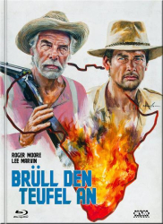 : Bruell den Teufel an German 1976 Ac3 BdriP x264-Rockefeller