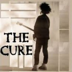 : FLAC - The Cure - Discography 1979-2019