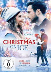 : Christmas on Ice German 2020 Ac3 Dvdrip x264-Savastanos