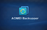 : AOMEI Backupper v6.7.0 Technicial Plus WINPE (x64)