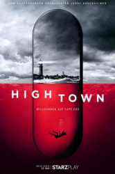 : Hightown S02E03 German Dl 720p Web h264-WvF